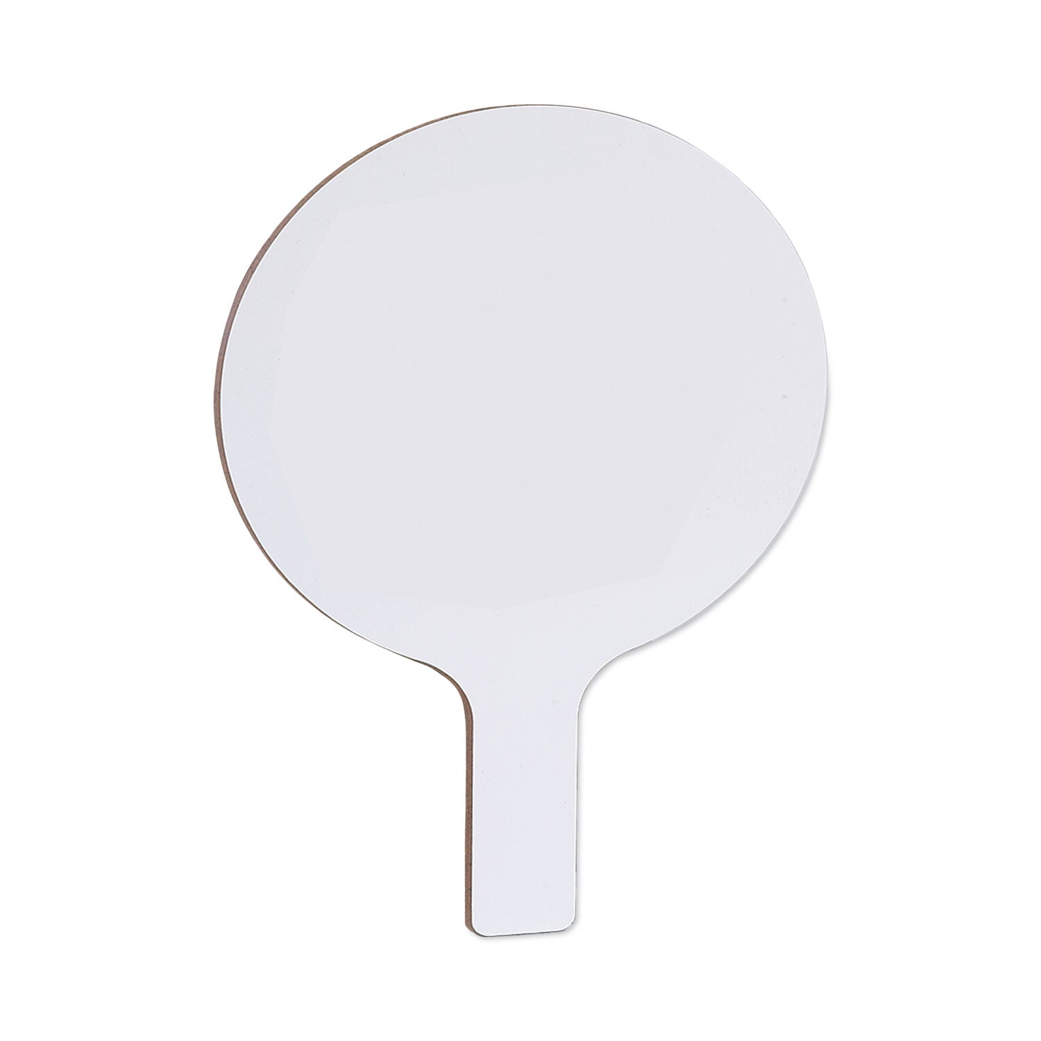 flipside-dry-erase-paddle-num-flp10036_1