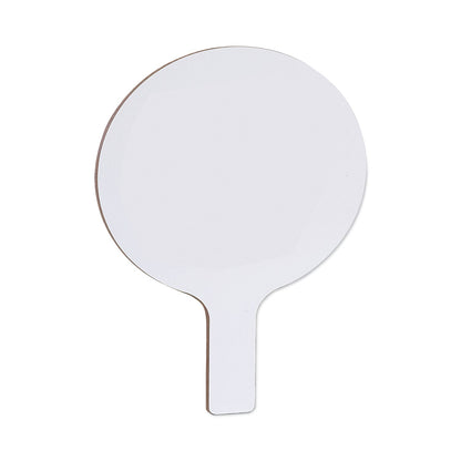 flipside-dry-erase-paddle-num-flp10036_1
