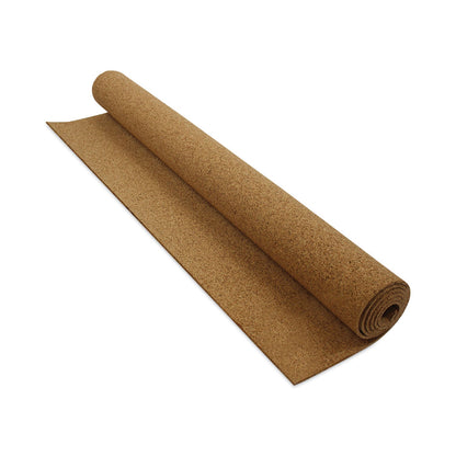 flipside-cork-roll-num-flp38006_1