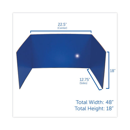 flipside-study-carrel-num-flp61849_3