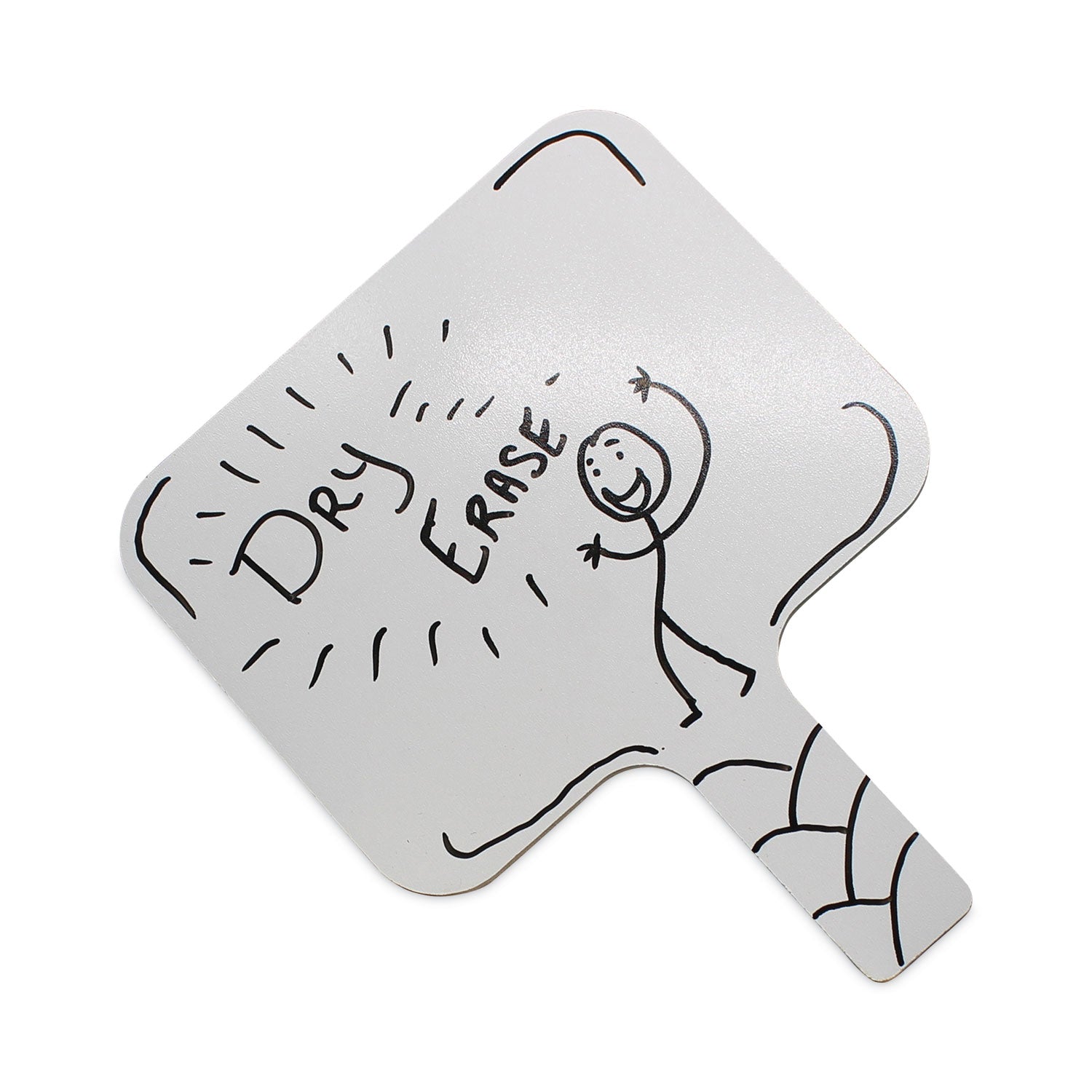 flipside-dry-erase-paddle-num-flp10039_2