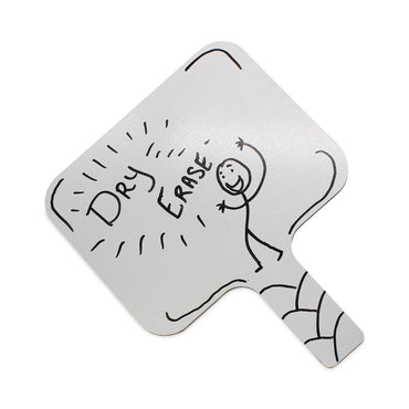 flipside-dry-erase-paddle-num-flp10039_2