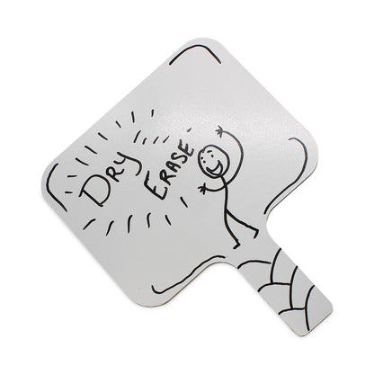 flipside-dry-erase-paddle-num-flp10039_2