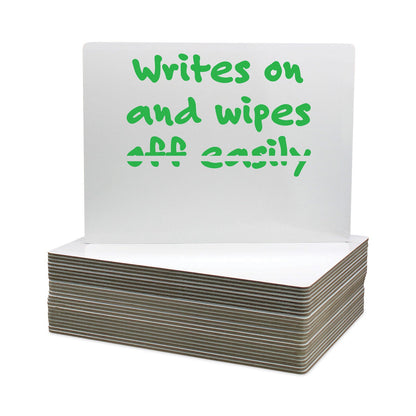 flipside-magnetic-dry-erase-board-num-flp10025_3