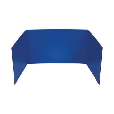 flipside-study-carrel-color-corrugated-num-flp60045_2