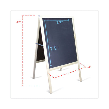 flipside-black-chalkboard-marquee-board-24-x-42-num-flp31222_2