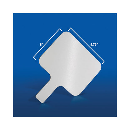 flipside-dry-erase-paddle-num-flp10039_3
