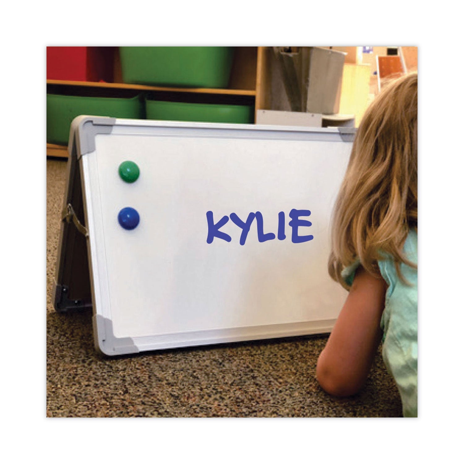 flipside-magnetic-desktop-easel-set-num-flp50000_3