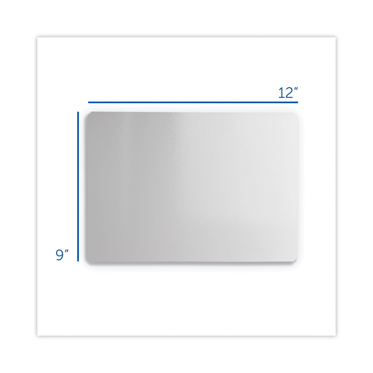 flipside-dry-erase-boards-num-flp24912_3