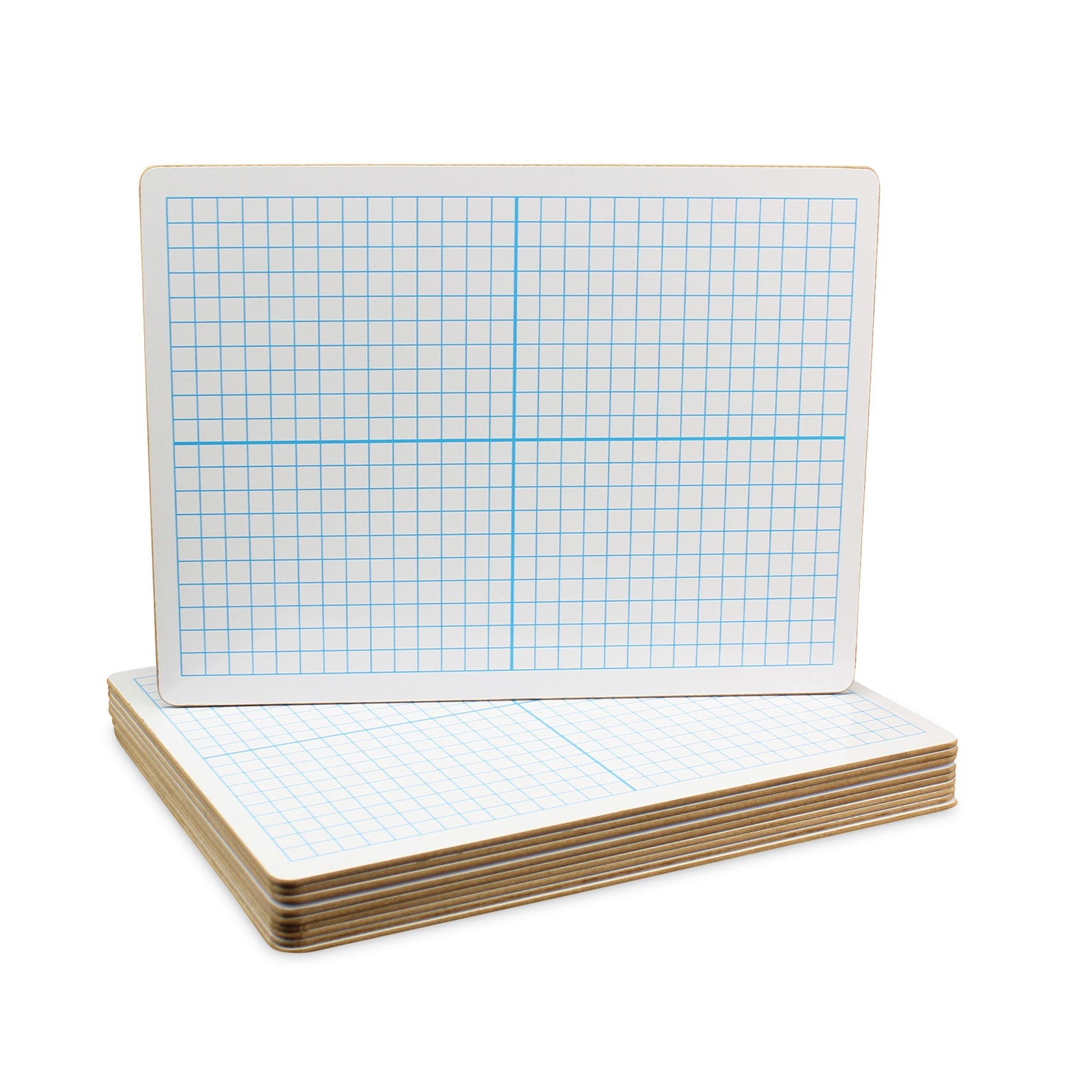 flipside-graphing-two-sided-dry-erase-board-num-flp11200_2