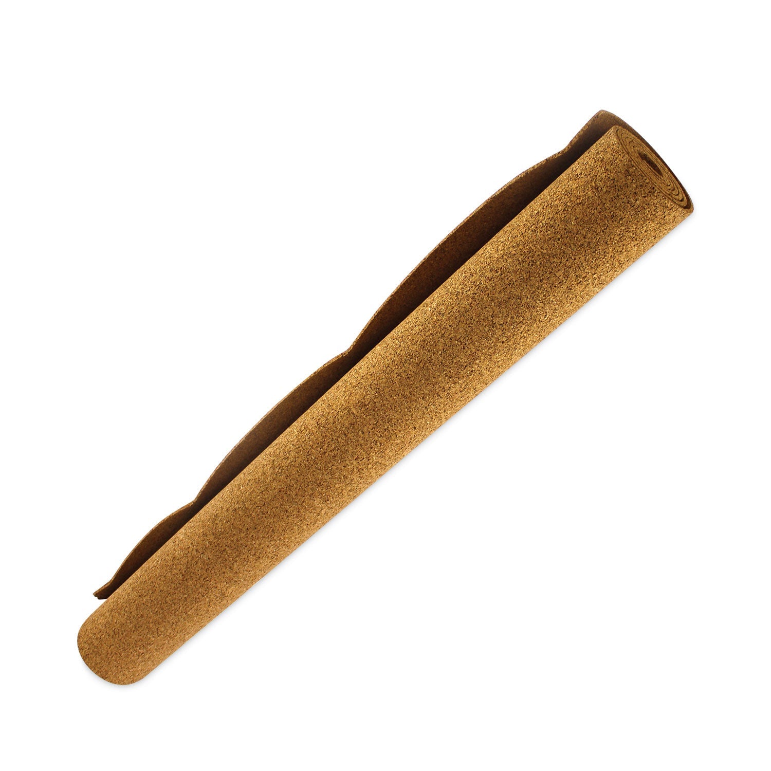 flipside-cork-roll-num-flp38006_2
