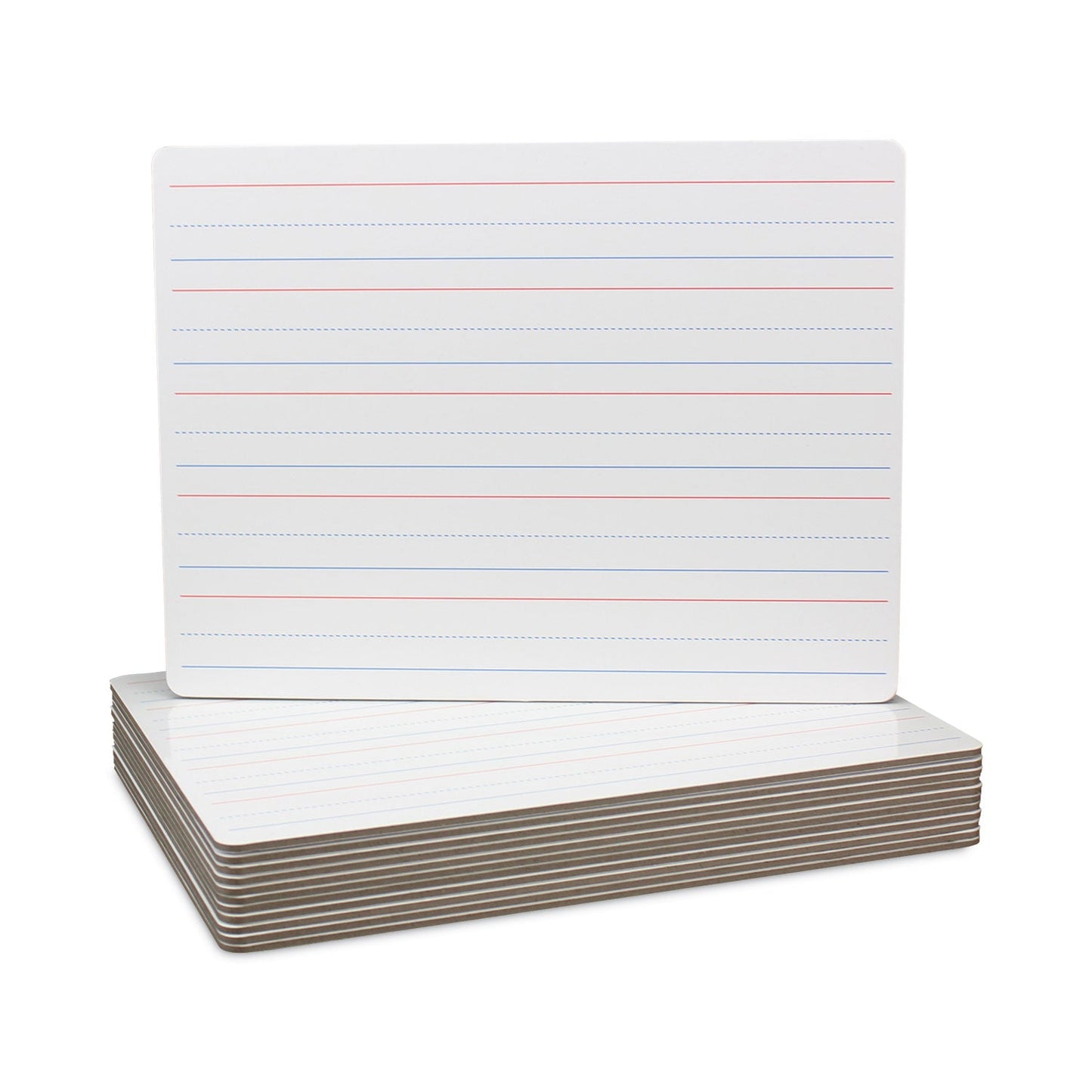 flipside-magnetic-dry-erase-board-num-flp10176_2