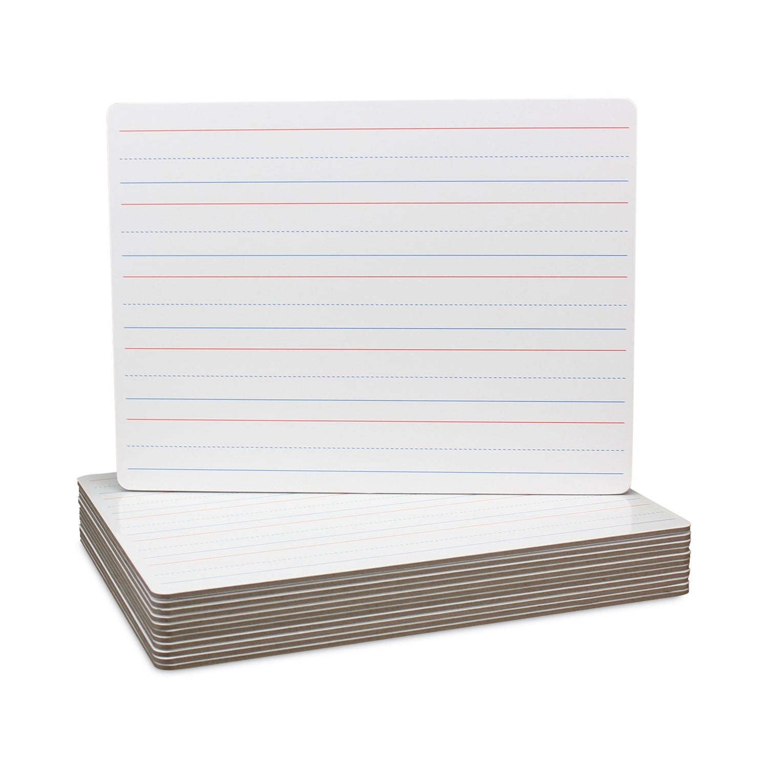 flipside-magnetic-dry-erase-board-num-flp10176_2