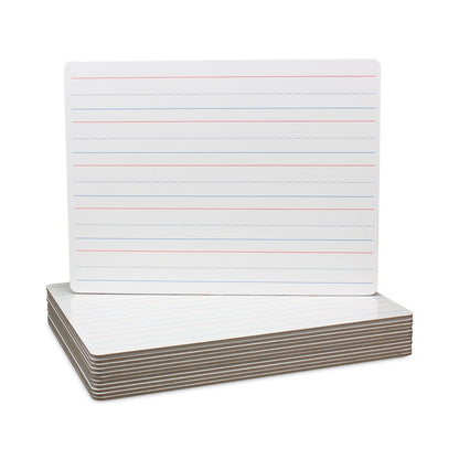 flipside-magnetic-dry-erase-board-num-flp10176_2