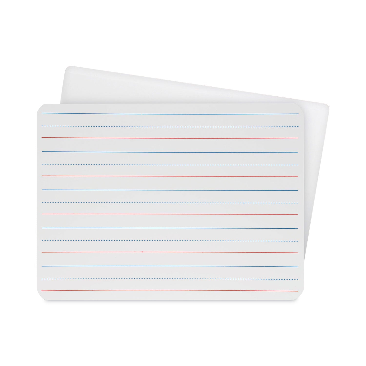 flipside-dry-erase-board-num-flp12034_1