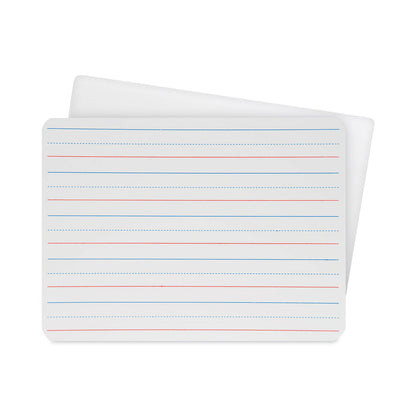 flipside-dry-erase-board-num-flp12034_1