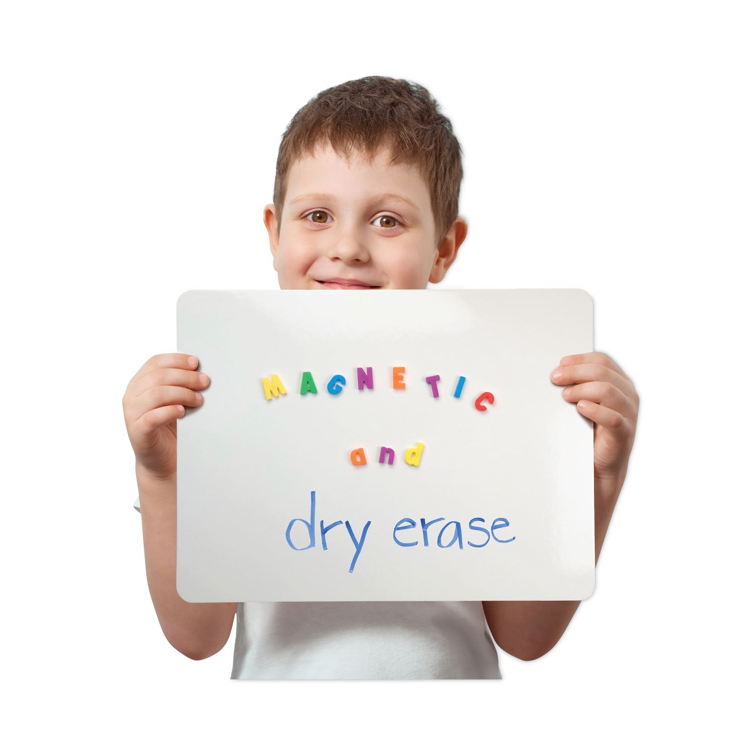 flipside-dry-erase-board-num-flp21004_3