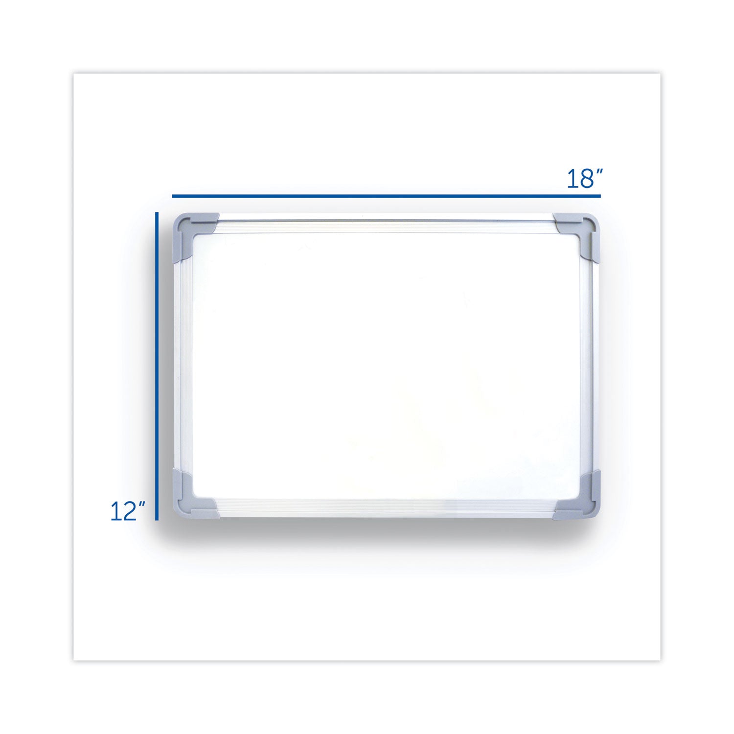 flipside-magnetic-desktop-easel-set-num-flp50000_5