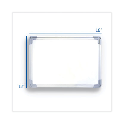 flipside-magnetic-desktop-easel-set-num-flp50000_5