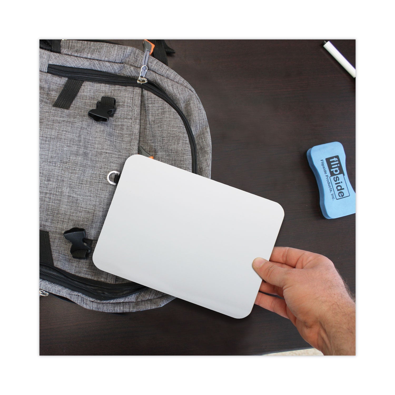 flipside-dry-erase-board-num-flp11454_3