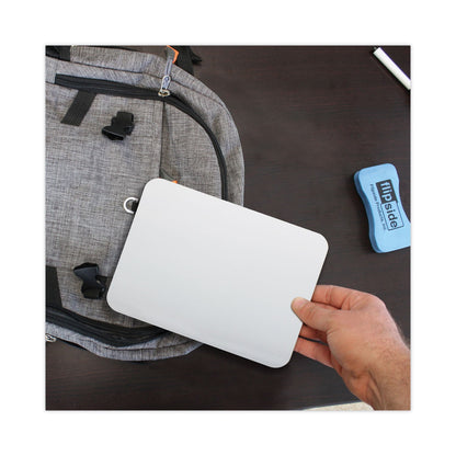 flipside-dry-erase-board-num-flp11454_3