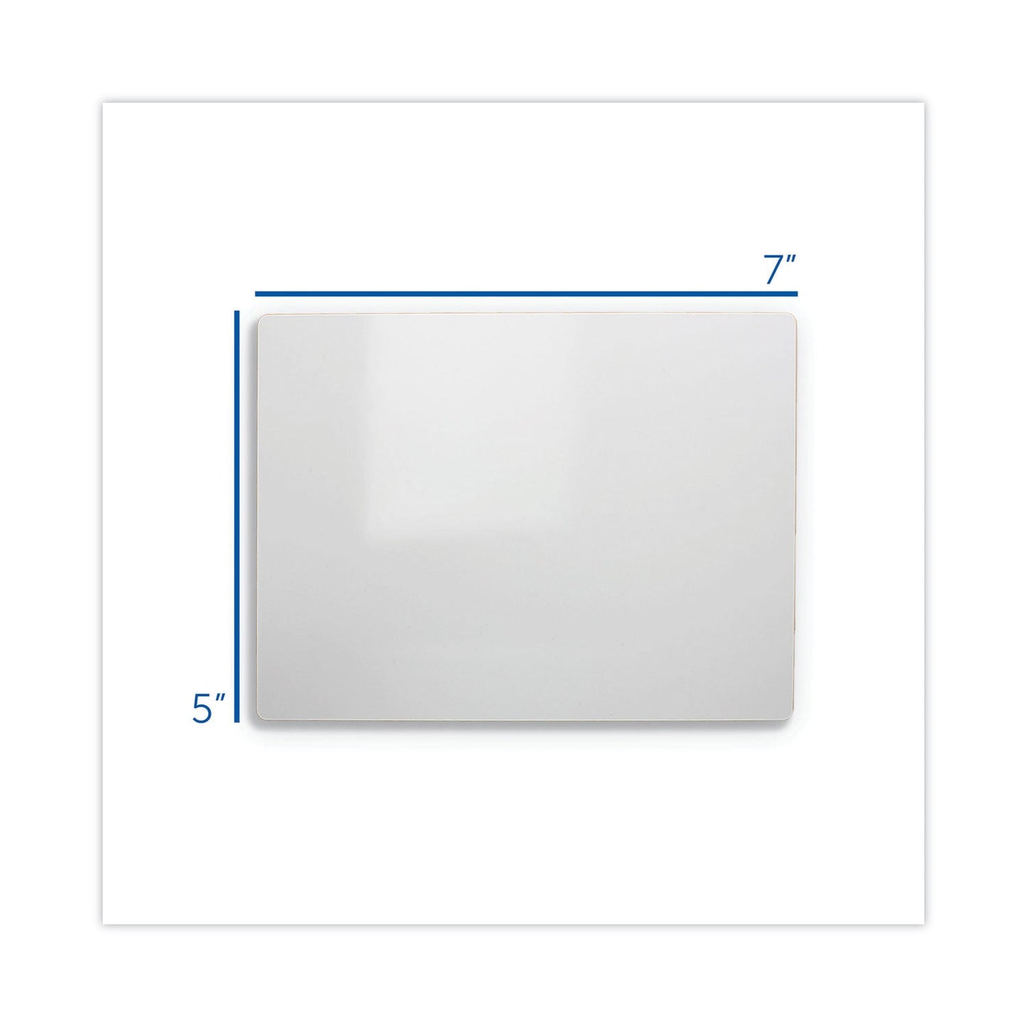 flipside-dry-erase-board-num-flp35656_3
