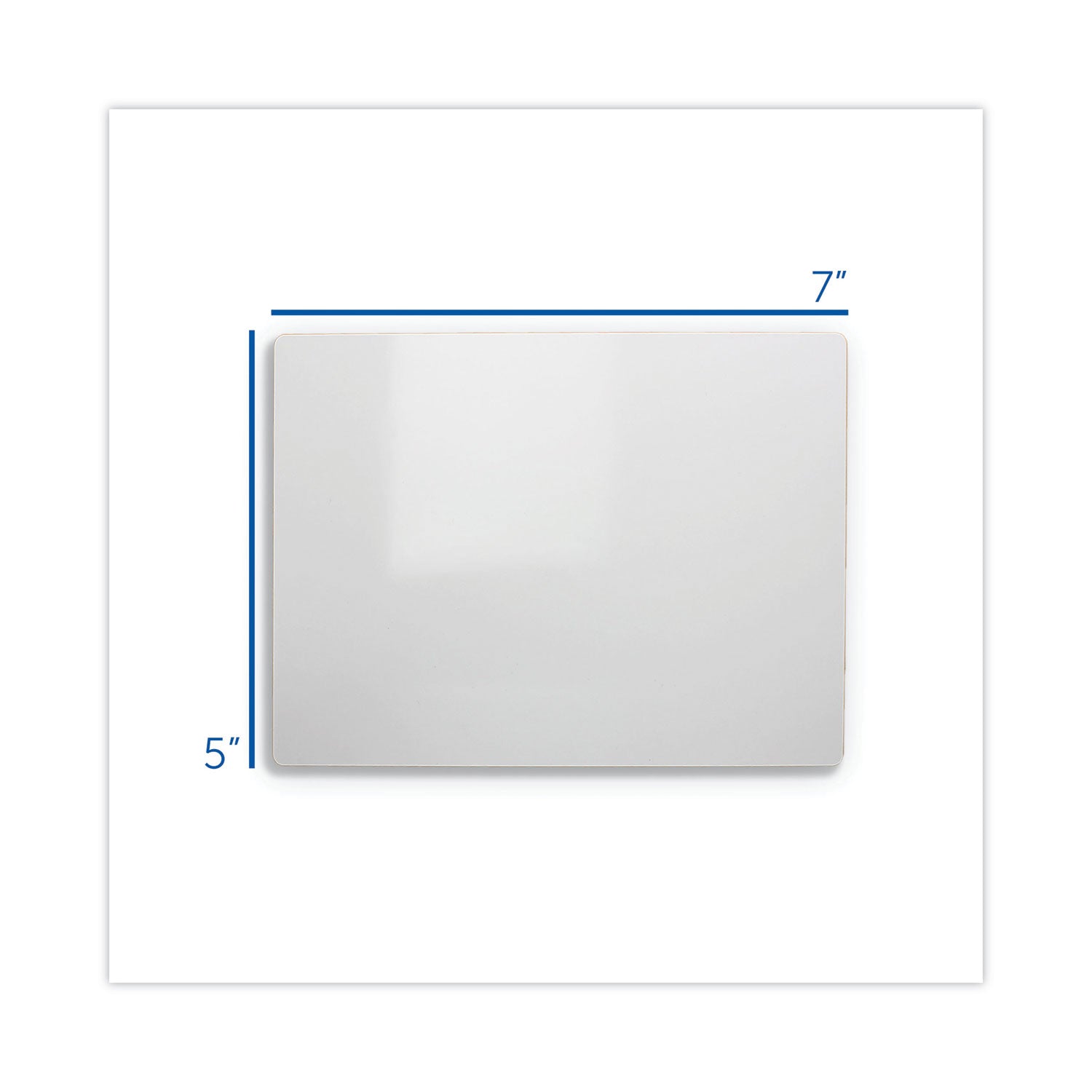flipside-dry-erase-board-num-flp35656_3