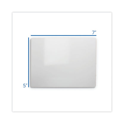 flipside-dry-erase-board-num-flp35656_3
