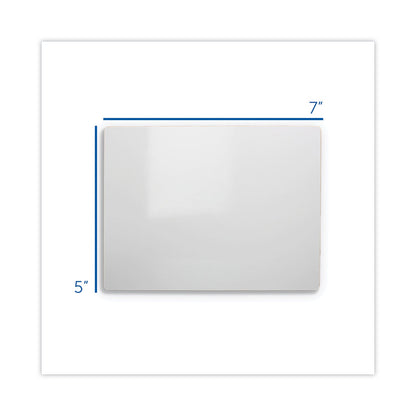 flipside-dry-erase-board-num-flp10156_3