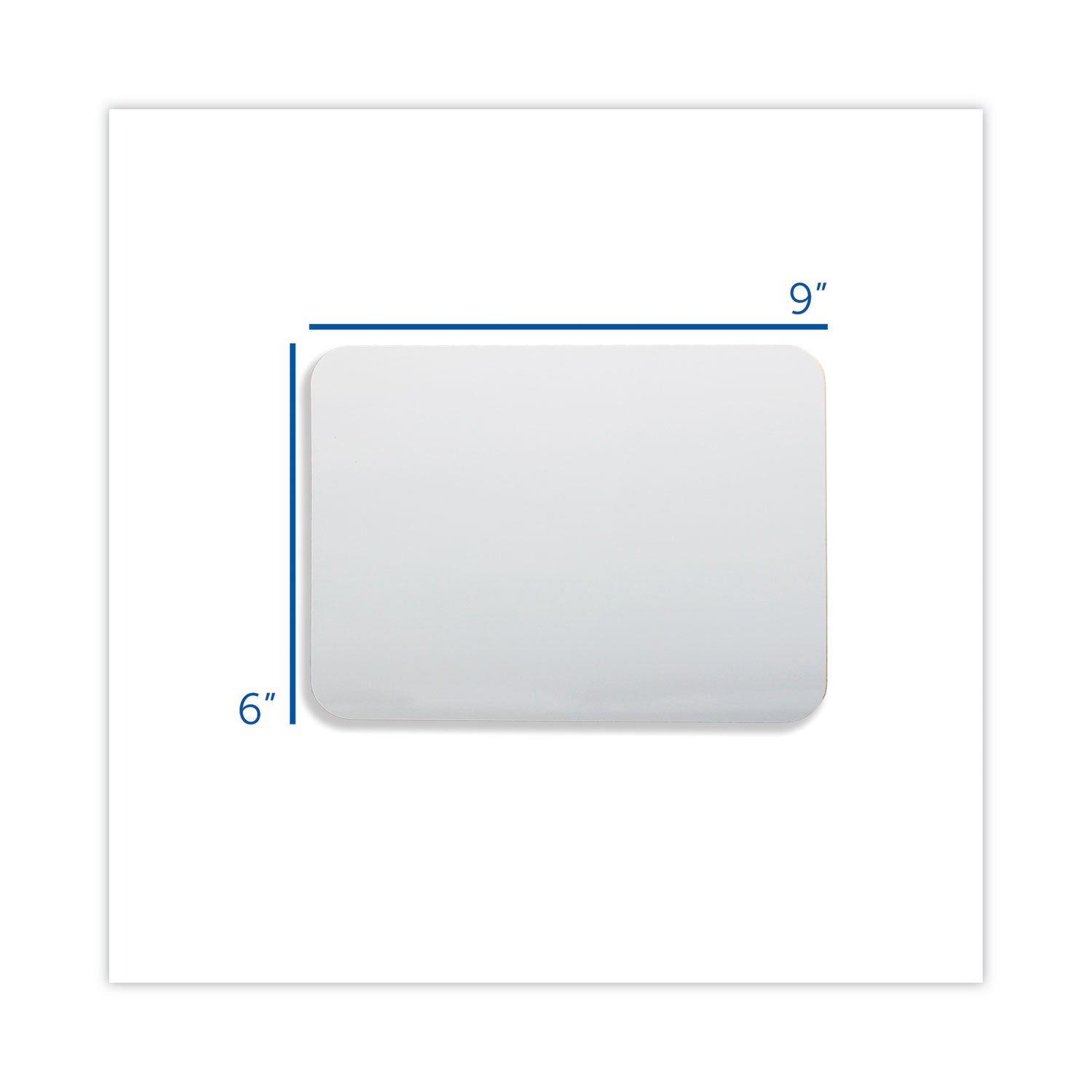 flipside-dry-erase-board-num-flp11454_4