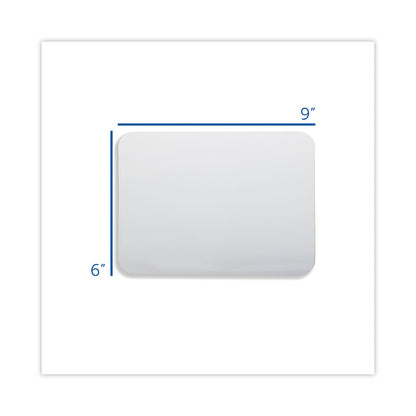 flipside-dry-erase-board-num-flp11454_4