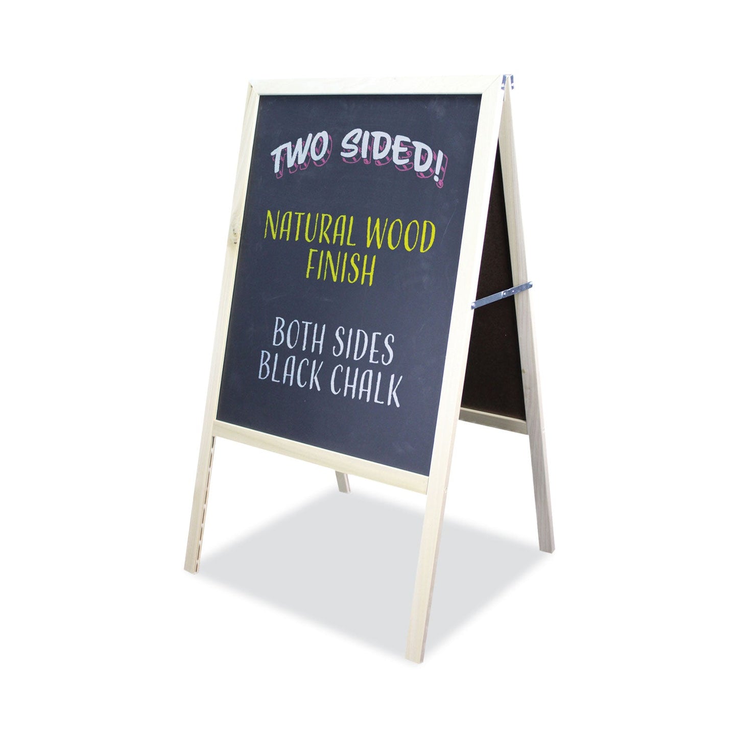 flipside-black-chalkboard-marquee-board-24-x-42-num-flp31222_3