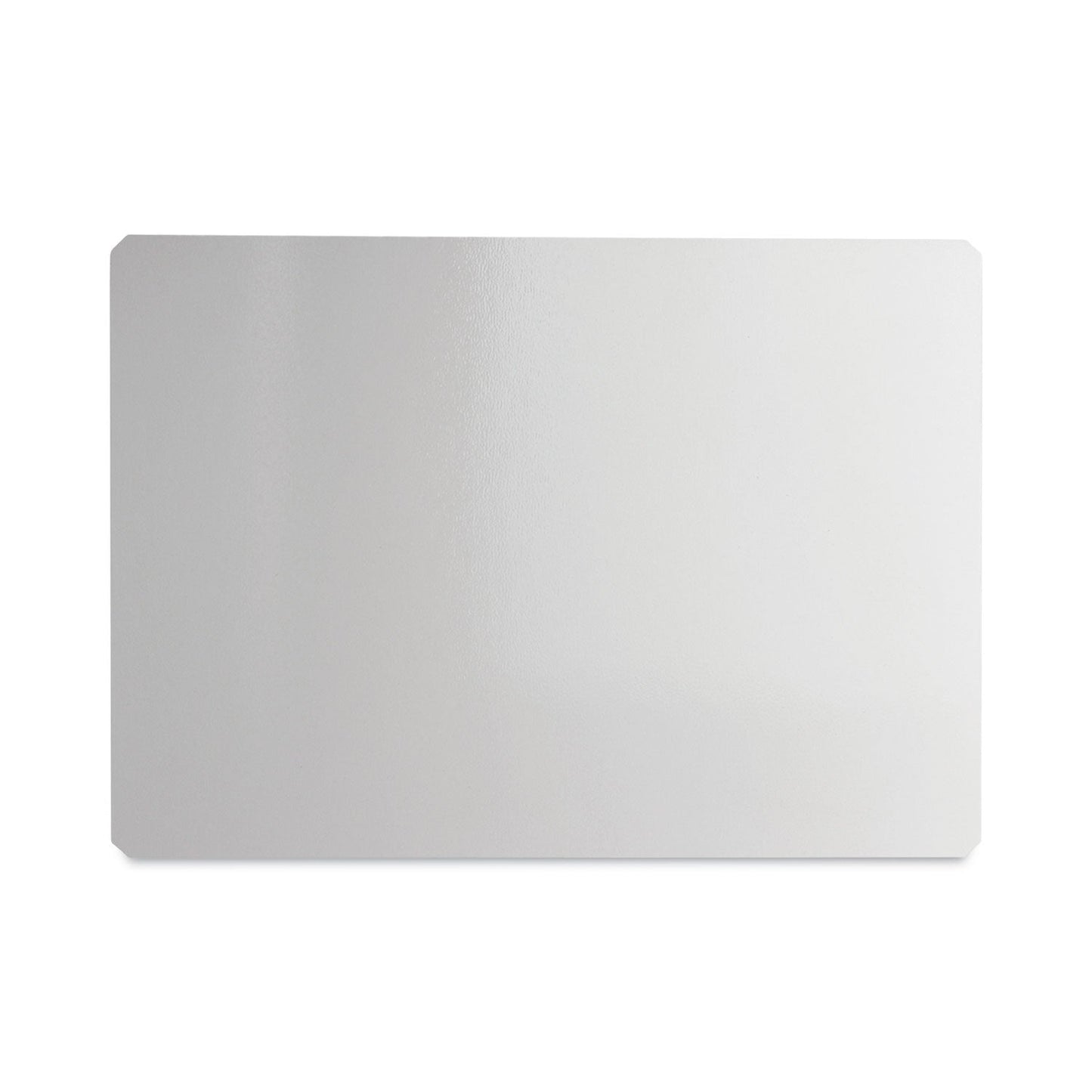 flipside-dry-erase-board-num-flp12912_1