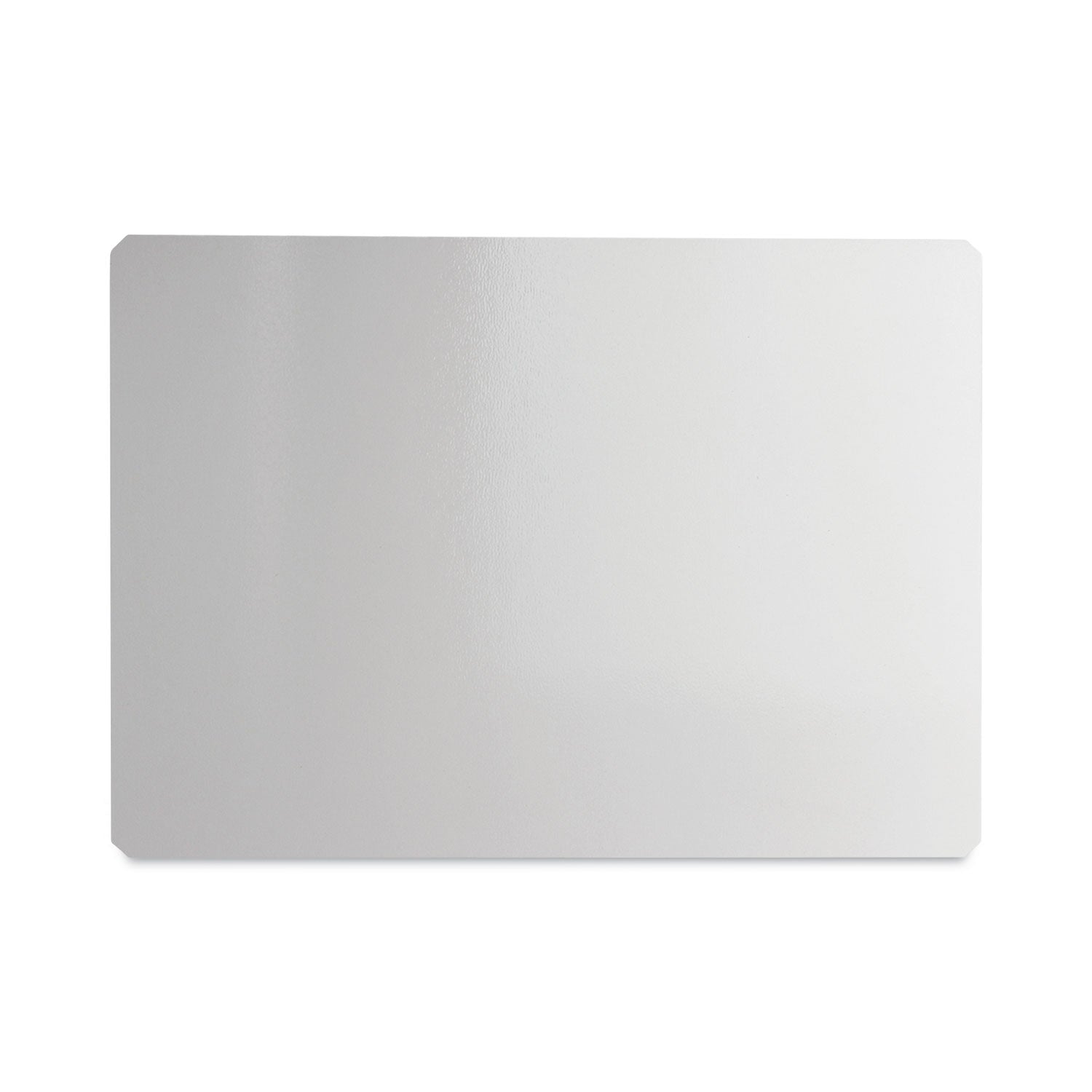 flipside-dry-erase-board-num-flp12912_1