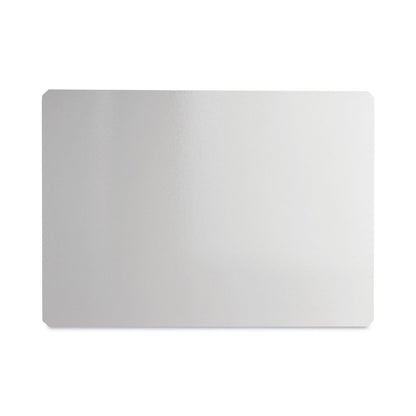 flipside-dry-erase-board-num-flp12912_1