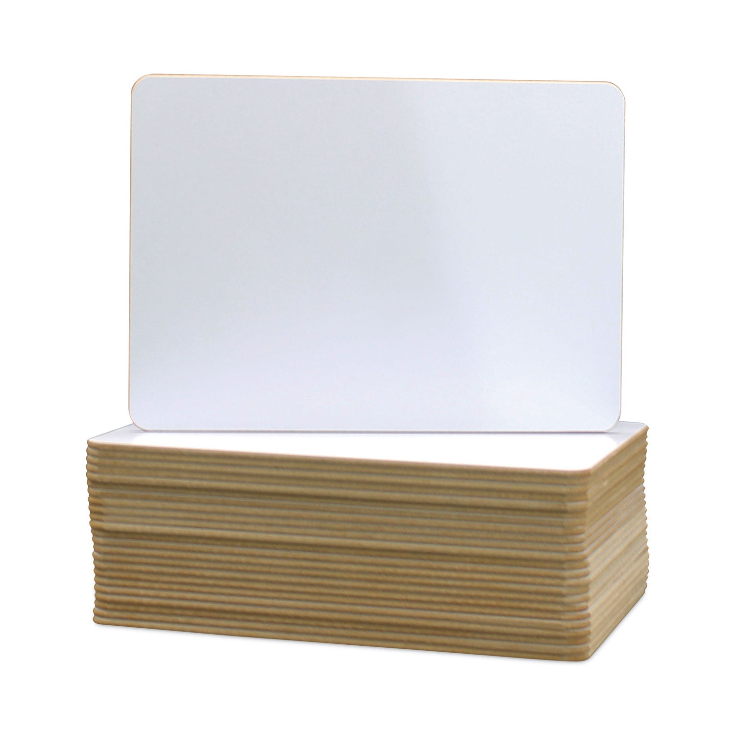 flipside-two-sided-dry-erase-board-num-flp45656_2
