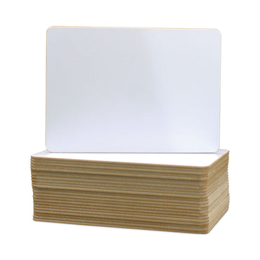 flipside-two-sided-dry-erase-board-num-flp45656_2