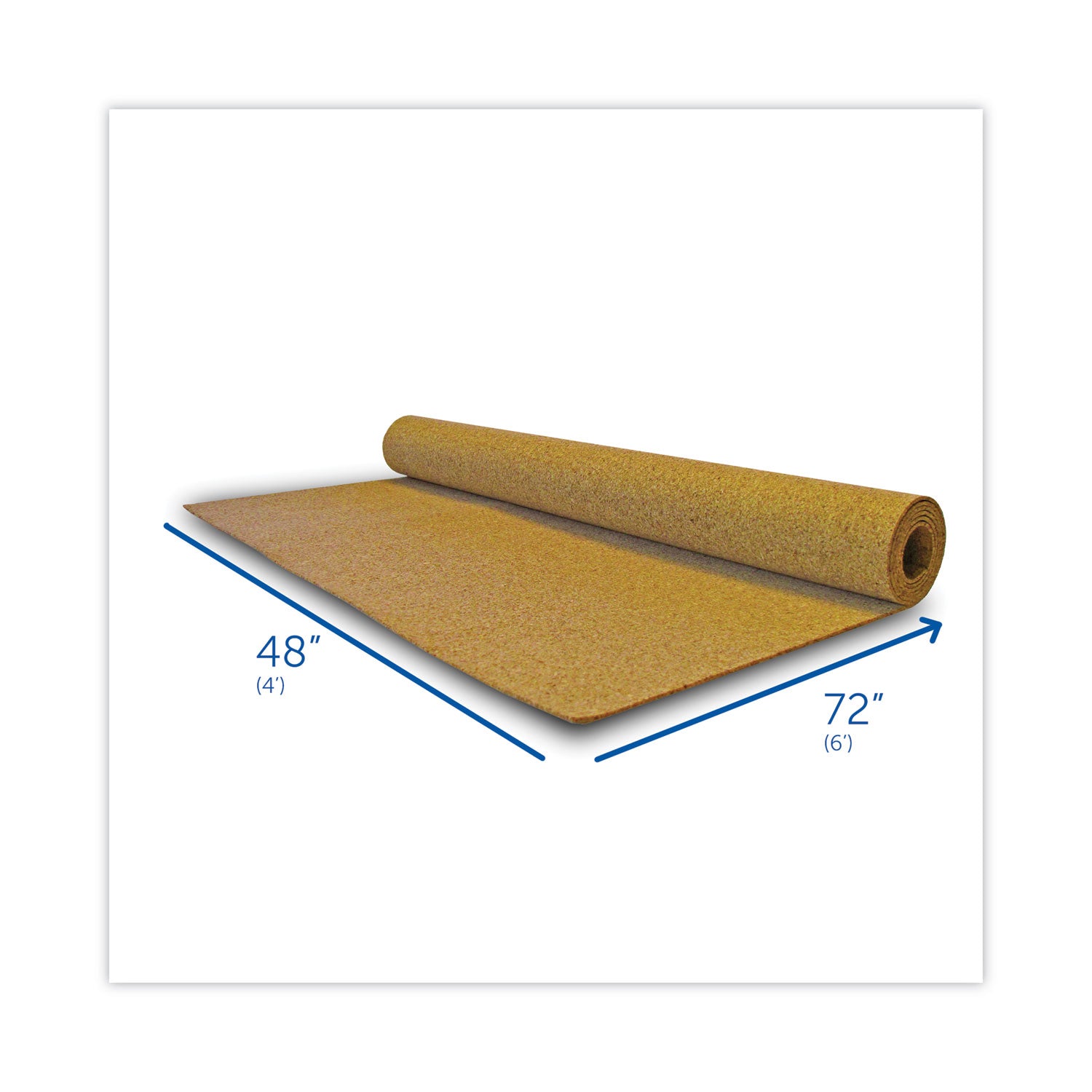 flipside-cork-roll-num-flp38006_3