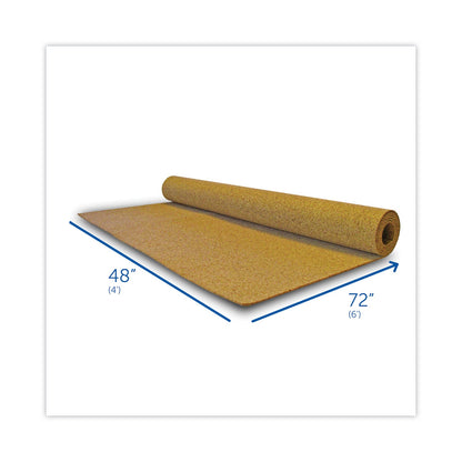 flipside-cork-roll-num-flp38006_3