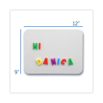 flipside-magnetic-dry-erase-board-num-flp10025_4