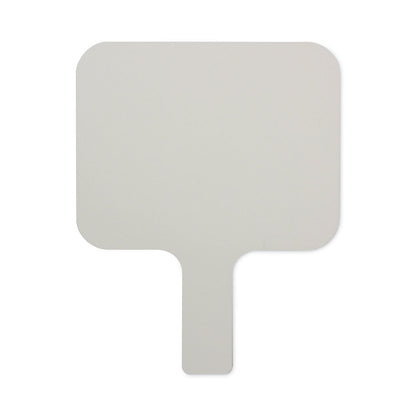 flipside-dry-erase-paddle-num-flp10039_1