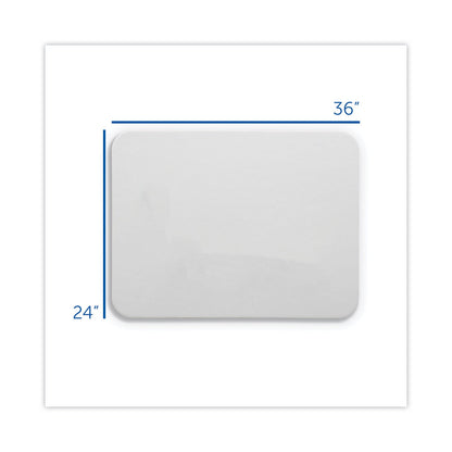flipside-magnetic-dry-erase-board-num-flp10027_3