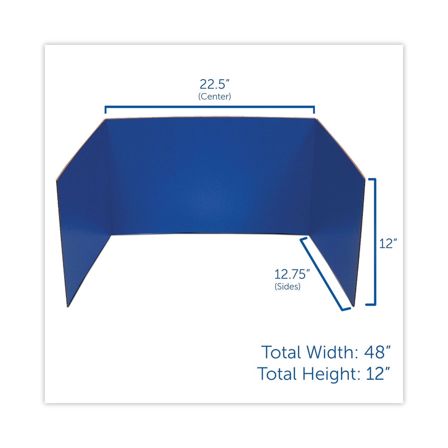 flipside-study-carrel-color-corrugated-num-flp60045_3