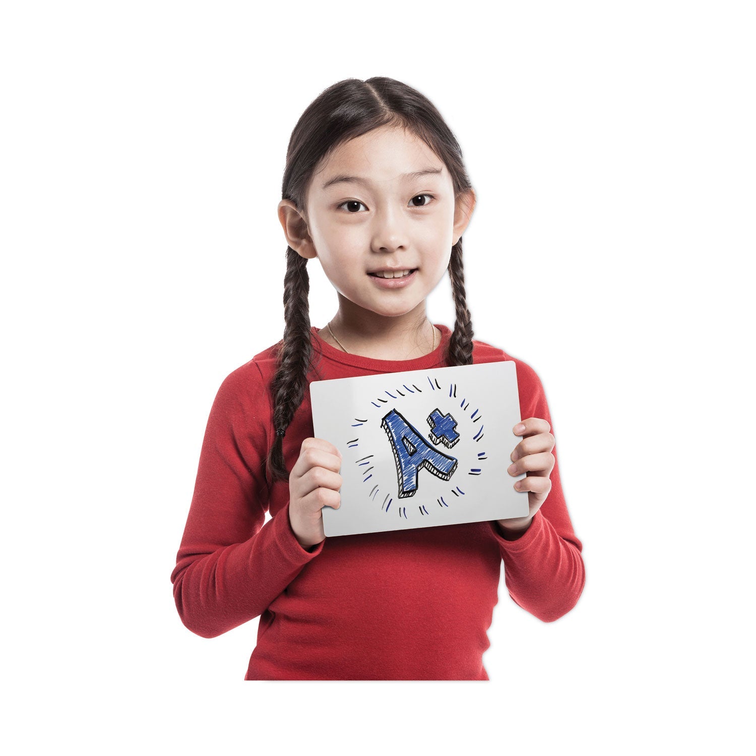 flipside-two-sided-dry-erase-board-num-flp45656_3