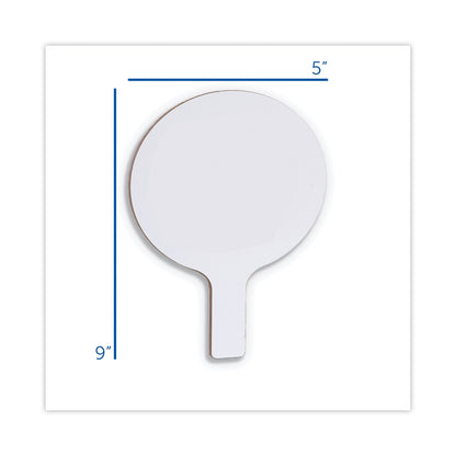 flipside-dry-erase-paddle-num-flp10036_3