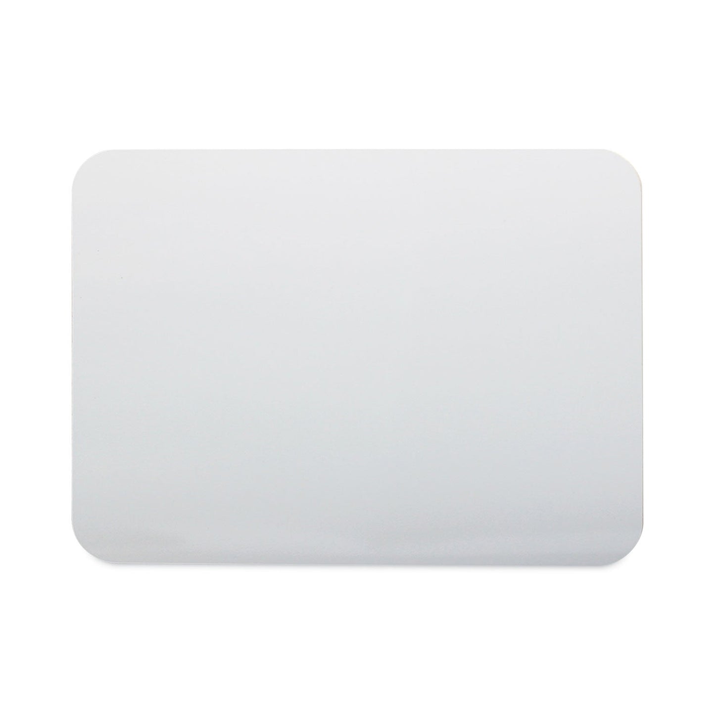 flipside-dry-erase-board-num-flp11454_1