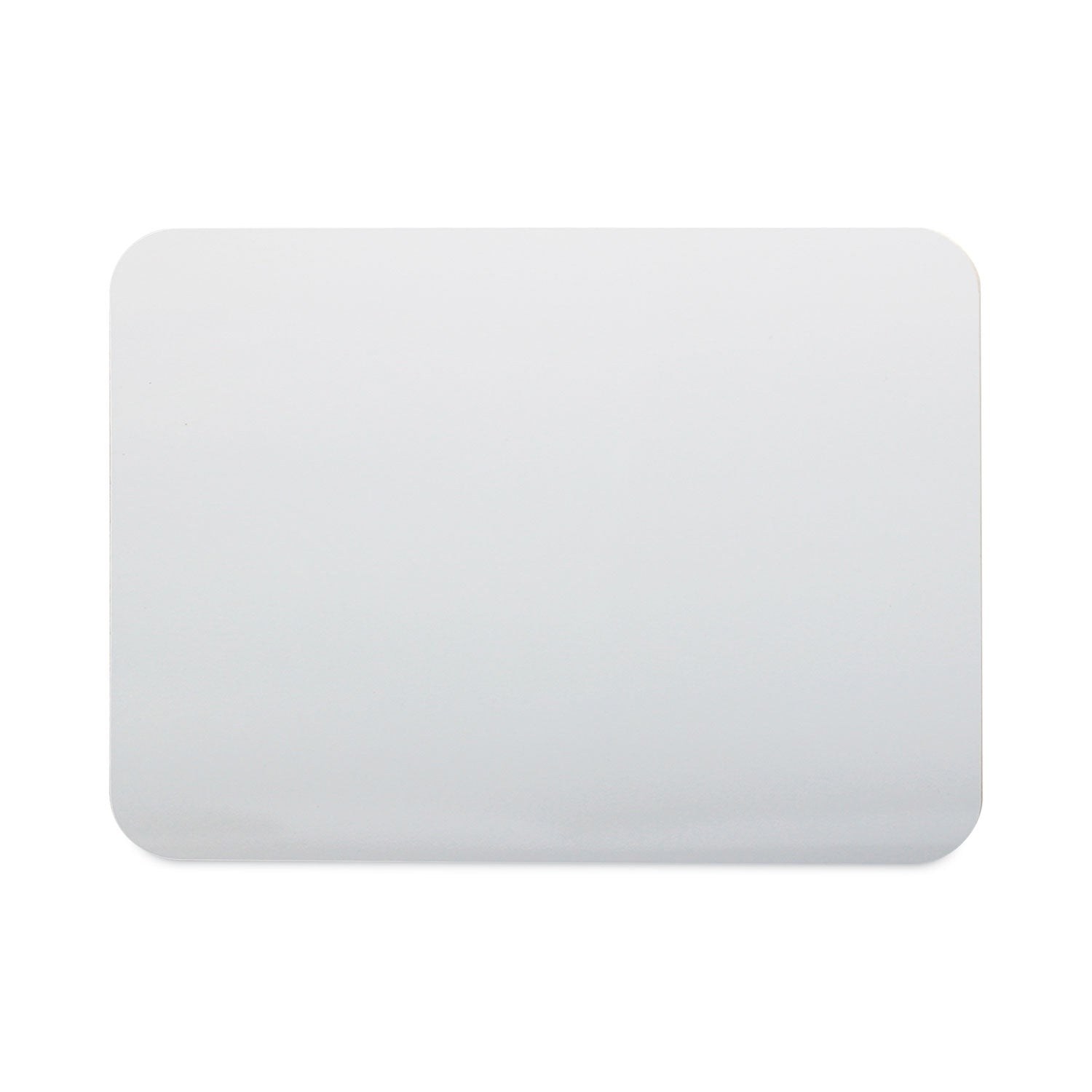 flipside-dry-erase-board-num-flp11454_1