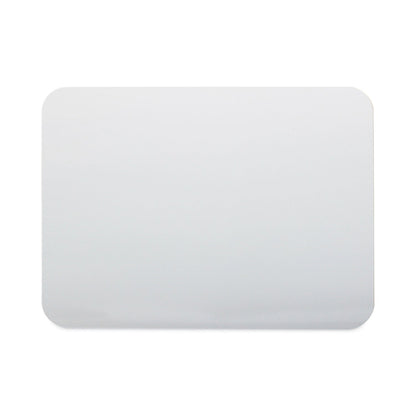 flipside-dry-erase-board-num-flp11454_1