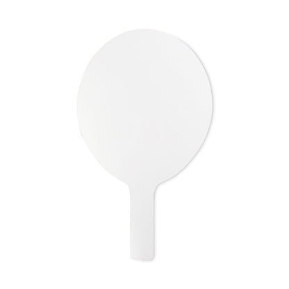 flipside-dry-erase-paddle-num-flp12032_1