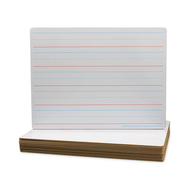 flipside-two-sided-red-and-blue-ruled-dry-erase-board-num-flp10134_2